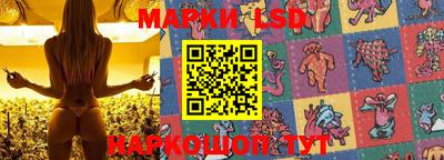 крисы Ипатово