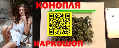 круглые Ирбит