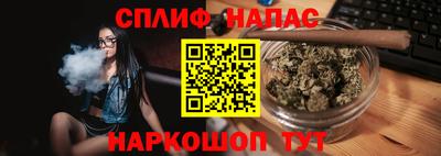 круглые Ирбит