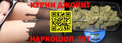 круглые Ирбит