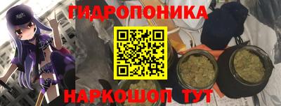 молекула духа Изобильный