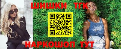 круглые Ирбит