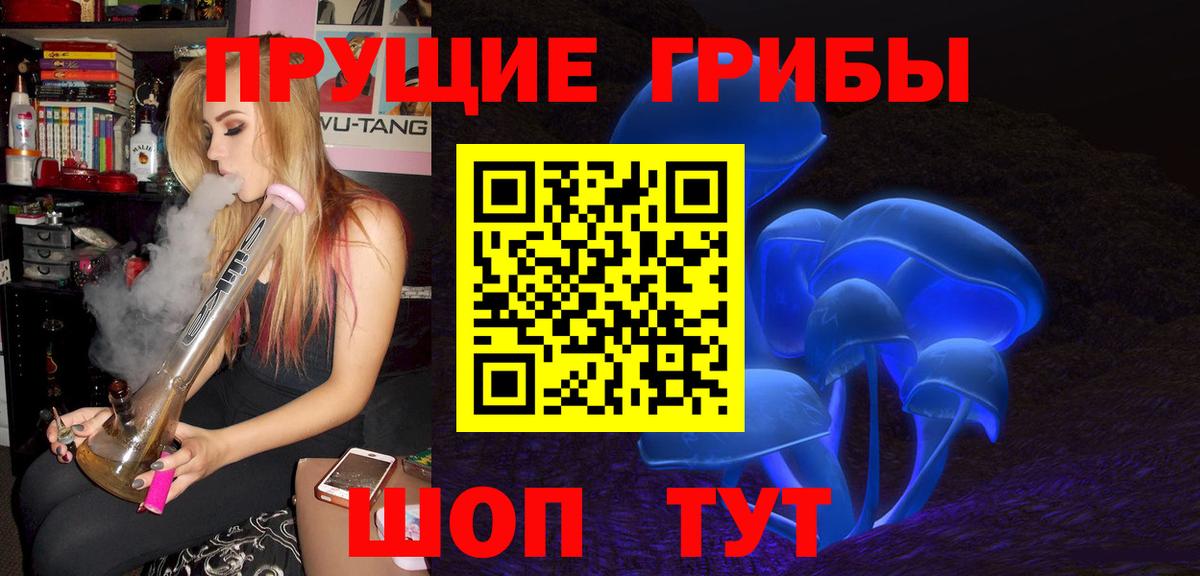 Псилоцибиновые грибы мухоморы Чебоксары